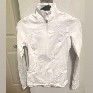 LULULEMON Define Nulu Jacket